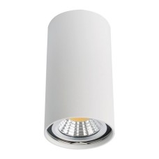 Точечный светильник Unix A1516PL-1WH Artelamp