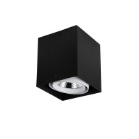 Точечный светильник Flashled 1987-1U Точечный светильник Flashled 1987-1U