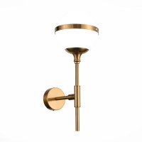 Бра Arbe SL1157.301.01 Бра Arbe SL1157.301.01