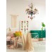Подвесная люстра Joanna SL426.763.05 ST Luce Подвесная люстра Joanna SL426.763.05 ST Luce
