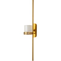 Бра Greenery 4050-2W Бра Greenery 4050-2W