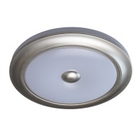 Потолочный светильник Энигма 688010401 Потолочный светильник Энигма 688010401