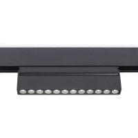 Трековый светильник TRACK SYSTEM GL4048 Трековый светильник TRACK SYSTEM GL4048