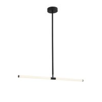 Подвесной светильник Bisaria SL393.403.02 ST Luce