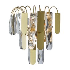 Бра Бриз 111023402