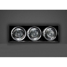 Точечный светильник 100731