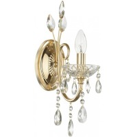 Бра Versia 4977/1W Бра Versia 4977/1W