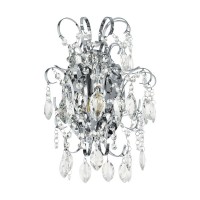 Бра Fenoullet 39526