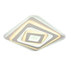 Потолочный светильник 73 OML-07307-212 Потолочный светильник 73 OML-07307-212