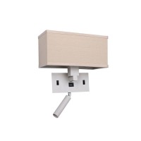 Бра Lectio 2224-2W Бра Lectio 2224-2W