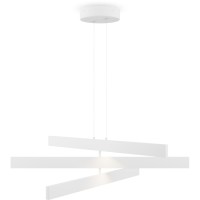 Подвесной светильник Origami MOD163PL-L38W4K1