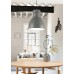 Подвесной светильник Ebury 43622 Подвесной светильник Ebury 43622