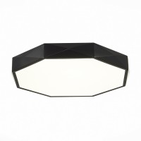 Потолочный светильник Rondo SLE200842-01 Потолочный светильник Rondo SLE200842-01