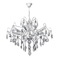 Подвесная люстра Свеча 683013608 Подвесная люстра Свеча 683013608