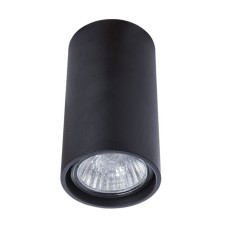 Точечный светильник Gavroche 1354/04 PL-1 Divinare