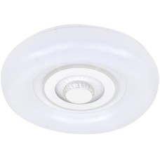 Потолочный светильник Casket 10221/SG LED