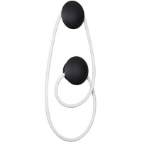 Настенный светильник Corda 4391/30WL Настенный светильник Corda 4391/30WL