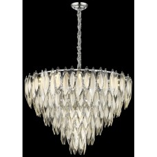Подвесная люстра Orlanda WE144.22.103