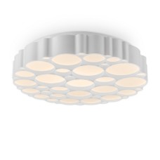 Потолочный светильник Marilyn FR6043CL-L72W Потолочный светильник Marilyn FR6043CL-L72W