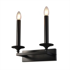 Бра Маркиз CL471325 Бра Маркиз CL471325