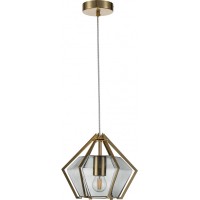 Подвесной светильник Vista V000135