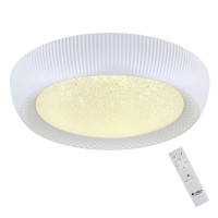 Потолочный светильник Usini OML-49007-60 Потолочный светильник Usini OML-49007-60
