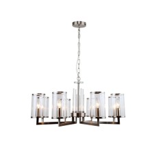 Подвесная люстра Vase 1046/11/08P