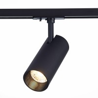 Трековый светильник Mono ST350.446.20.24 Трековый светильник Mono ST350.446.20.24