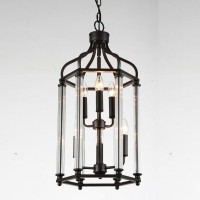 Подвесной светильник Cellula SL239.303.06 ST Luce