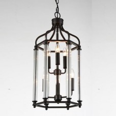 Подвесной светильник Cellula SL239.303.06 ST Luce