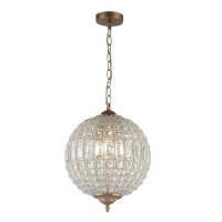 Подвесная люстра Orientalium 2296-3P Подвесная люстра Orientalium 2296-3P