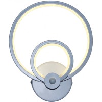 Бра Orbita 10237/2LED 13W Бра Orbita 10237/2LED 13W