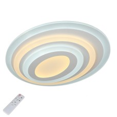 Потолочный светильник Fanano OML-05207-65 Потолочный светильник Fanano OML-05207-65