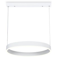 Подвесной светильник ACRYLICA FA6605 Подвесной светильник ACRYLICA FA6605