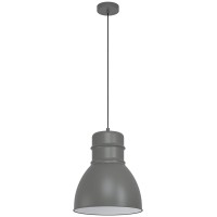 Подвесной светильник Ebury 43622 Подвесной светильник Ebury 43622
