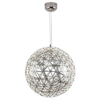 Подвесной светильник Galassia 1030/02 SP-162 Divinare Подвесной светильник Galassia 1030/02 SP-162 Divinare