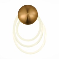 Бра Sagrato SL6102.311.30 Бра Sagrato SL6102.311.30