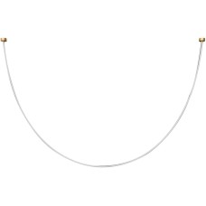 Подвесной светильник Венди 08031-300,20 Подвесной светильник Венди 08031-300,20