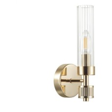 Бра Kamilla 5274/1W Бра Kamilla 5274/1W