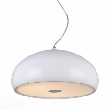 Подвесной светильник Glitter SL856.503.03 ST Luce Подвесной светильник Glitter SL856.503.03 ST Luce