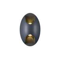Архитектурная подсветка Bidirect 2685-2W Архитектурная подсветка Bidirect 2685-2W