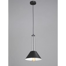 Подвесной светильник V4836-1/1S