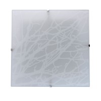 Потолочный светильник Васто 368011501 Потолочный светильник Васто 368011501