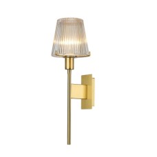 Бра Copita 2778-1W Бра Copita 2778-1W