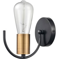 Бра Crea VL6522W01 Бра Crea VL6522W01