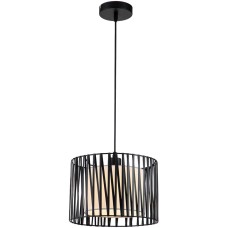 Подвесной светильник ZAMBEZE 10181/1S