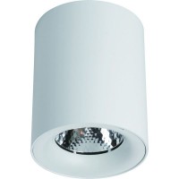 Точечный светильник Facile A5112PL-1WH Точечный светильник Facile A5112PL-1WH