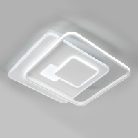 Потолочный светильник Caroline 90255/1 Потолочный светильник Caroline 90255/1