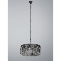 Подвесная люстра V5182-1/9