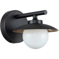 Бра Corazza V000283 Бра Corazza V000283